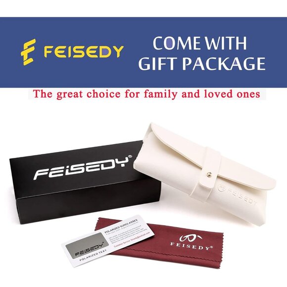 Women's Red Crystal Square Sunglasses Sparkling Composite Shiny Frame Design - Picture 6 of 8